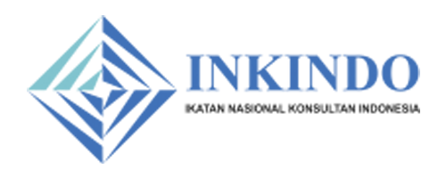 Inkindo